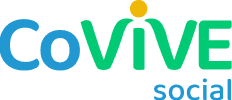 Covive